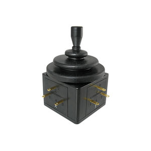 All-in-One-Joystick