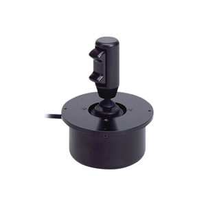 All-in-One-Joystick