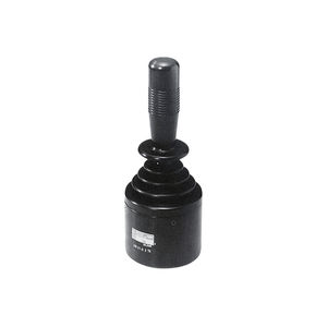 All-in-One-Joystick