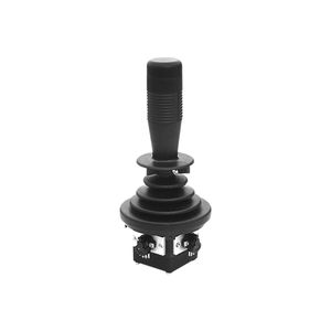 All-in-One-Joystick