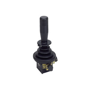 All-in-One-Joystick