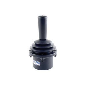 All-in-One-Joystick