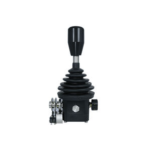 All-in-One-Joystick