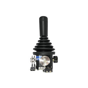 All-in-One-Joystick