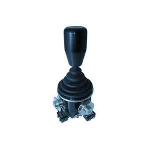 All-in-One-Joystick