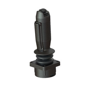 All-in-One-Joystick