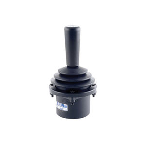 All-in-One-Joystick