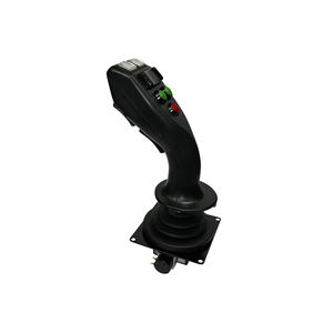 All-in-One-Joystick