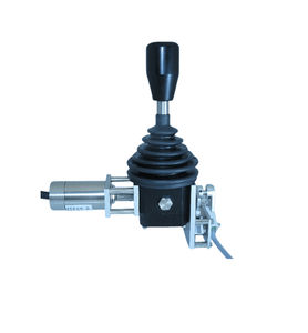 All-in-One-Joystick