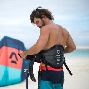 Kitesurf-Trapez