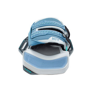 Kitesurf-Footstrap