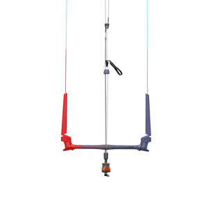 Kitesurfstange