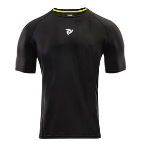 Lycra-Shirt / unisex 1