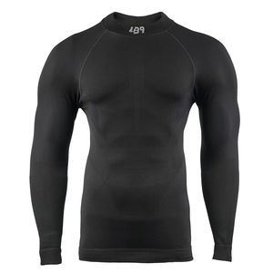 Lycra-Shirt / Langarm 1