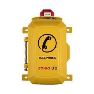 Telefon für Schiffe