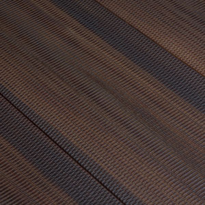 Bodenbelag für Boot 1