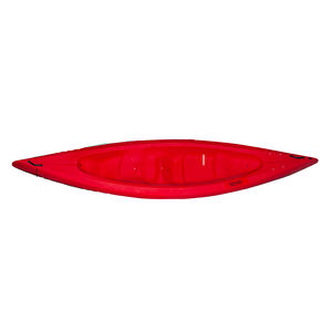 Sit-on-Top-Kajak