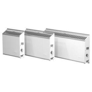 elektrische Heizung