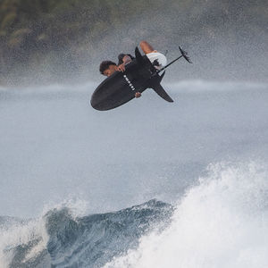 Surf-SUP 1