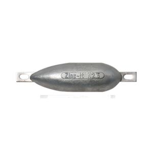 Opferanode für Boot 1