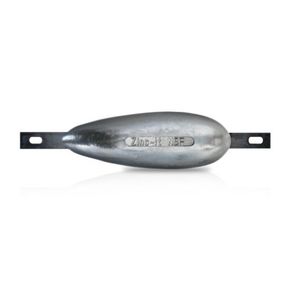 Opferanode für Boot 1
