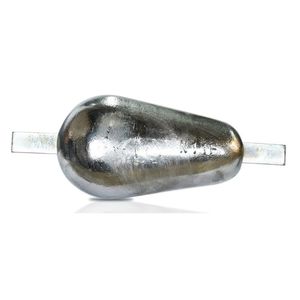 Opferanode für Boot 1