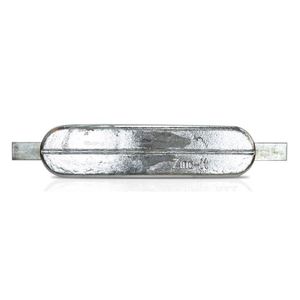 Opferanode für Boot 1