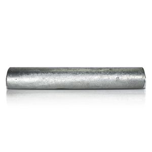 Opferanode für Boot 1