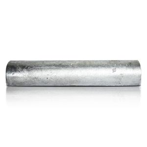 Opferanode für Boot 1