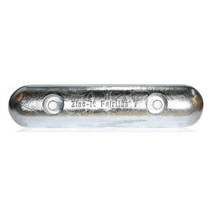 Opferanode für Boot 1