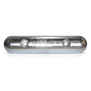 Opferanode für Boot 1