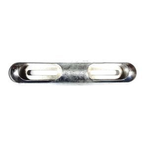 Opferanode für Boot 1