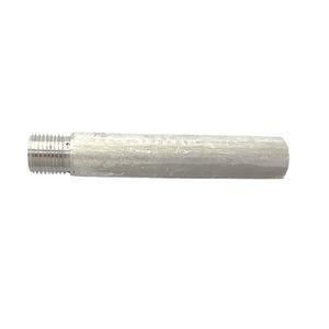 Opferanode für Boot