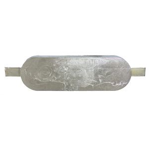 Opferanode für Boot 1