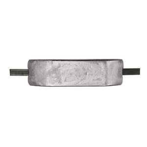 Opferanode für Boot 1