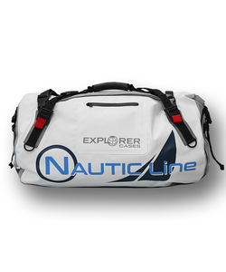 Tasche zum Lagern