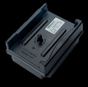 Batterieladegerät