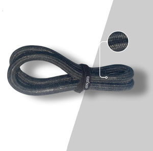 Ring für Segelboot 1