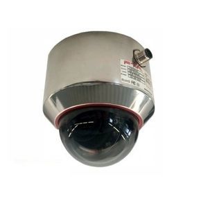 CCTV-Videokamera