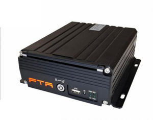 Videorekorder (DVR) digital