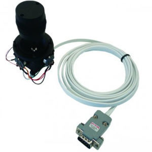 Joystick für Videokamera