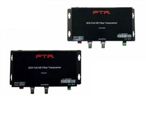 Transceiver für Schiffe 1