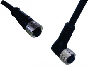 elektrischer Verbinder