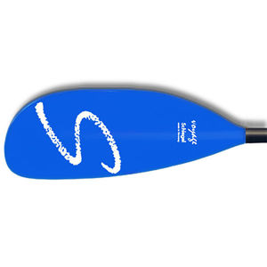 Paddel für Kajak 1