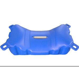 modulares Schwimmponton 1