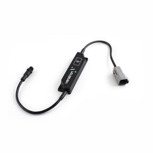 Network Gateway / J1939 zu NMEA 2000®