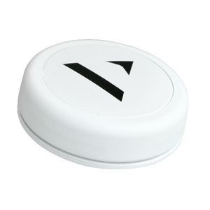 GNSS-Positioniersystem