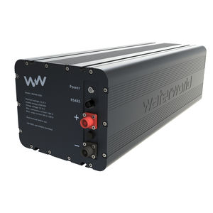 Batterie / 48 V