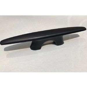 Klampe für Boot 1