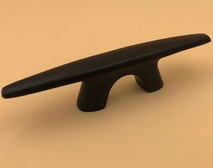Klampe für Boot 1